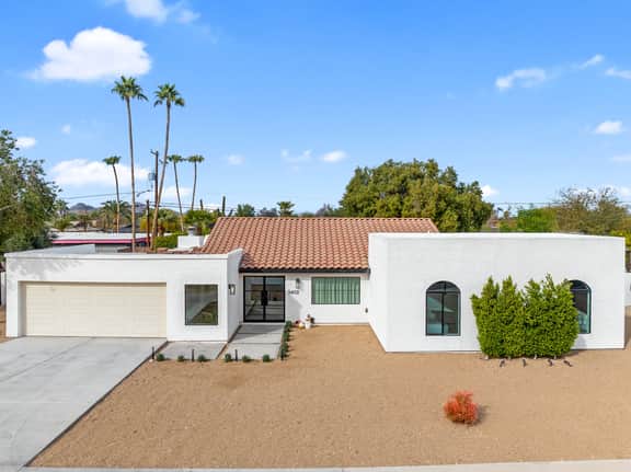 Phoenix Lola Vista - Image 5