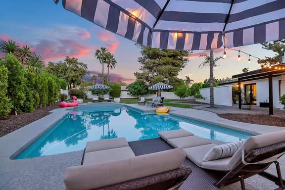 Scottsdale Oasis at Monte Cristo - Image 1