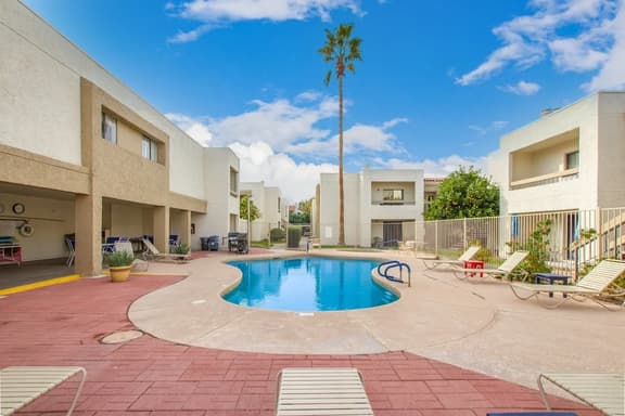 Scottsdale Quail Point 236 - ABVR - Image 1