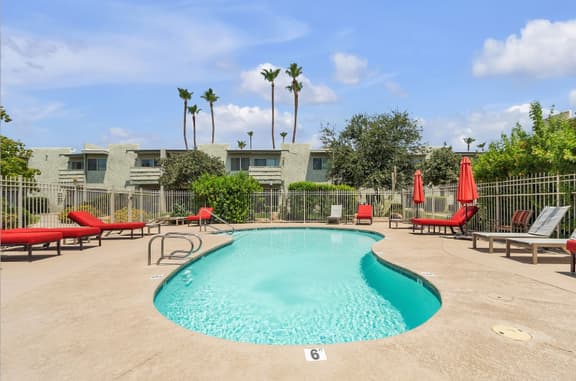 Scottsdale Camelback 169 - ABVR - Image 1