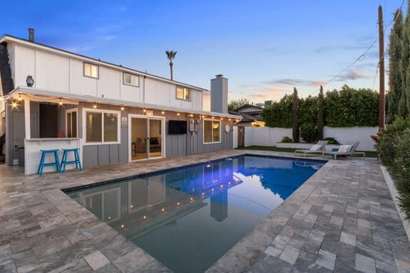 Scottsdale Serenity - Image 1