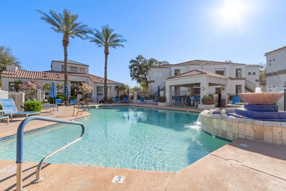 Scottsdale Somerset - Image 1