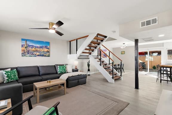 Scottsdale Miller Townhome - AVR - Image 1