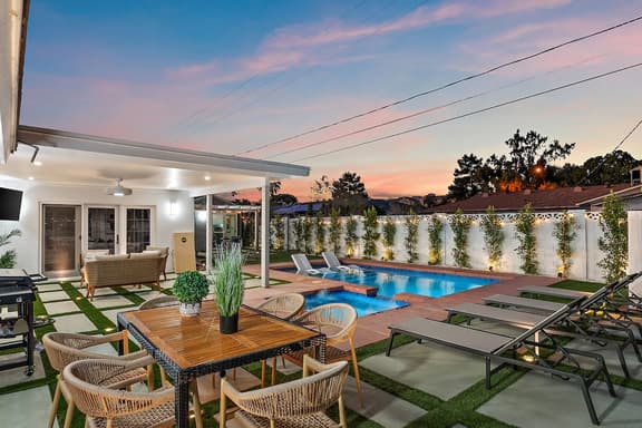 Scottsdale Edgemont Luxe - AVR - Image 1