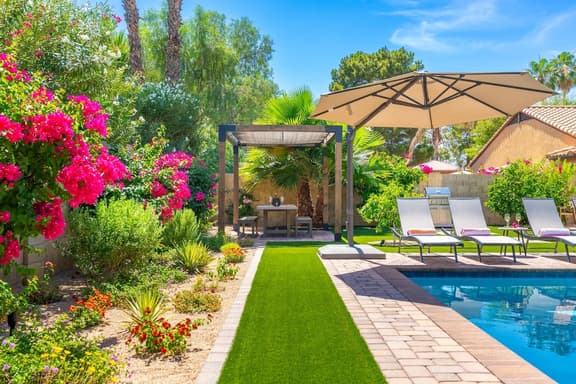 Scottsdale Kings Paradise - AVR - Image 1