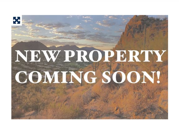 Scottsdale East Wilshire Retreat - Image 1