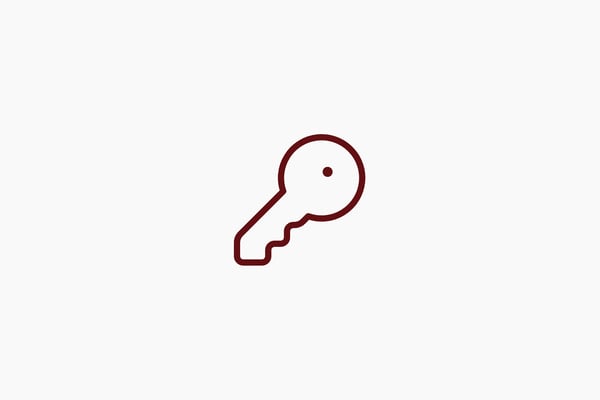Keyless Entry