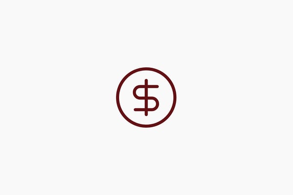 Low All-Inclusive Fees