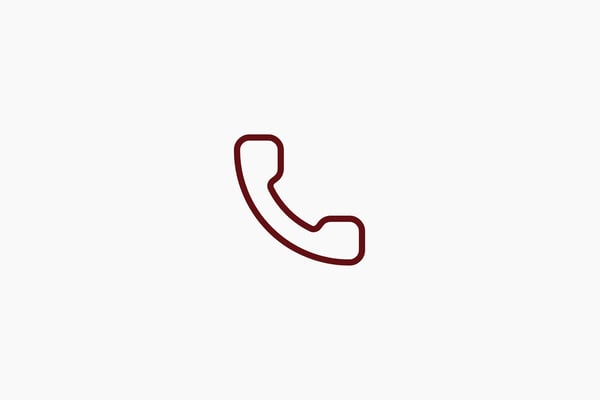 24/7 Owner Support
