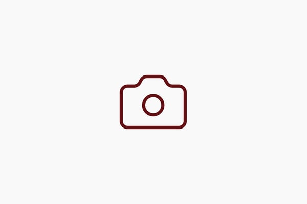 FREE Professional Photography