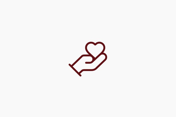 Our Mission