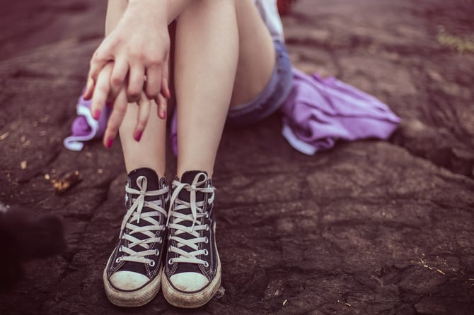 Things to Do in Phoenix with Teens