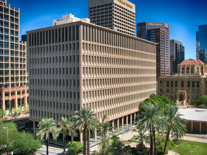Ultimate Guide to Summer & Fall Activities in Phoenix