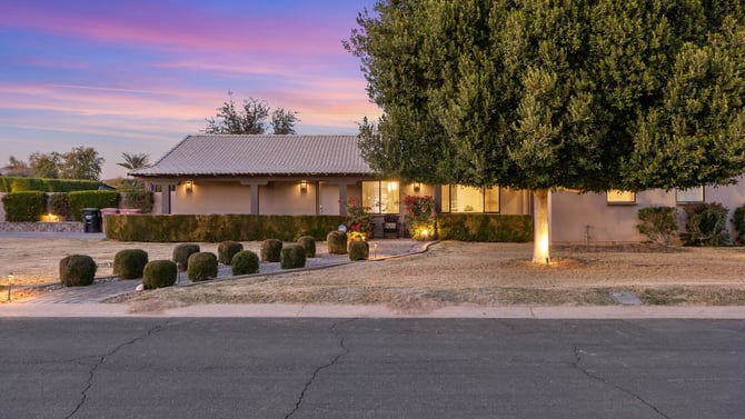 The Ultimate Guide to Property Management in Scottsdale for Beginners