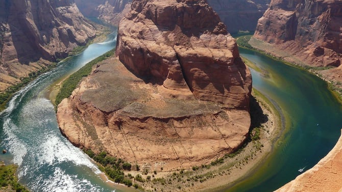Ultimate Guide to Summer & Fall Activities in Phoenix
