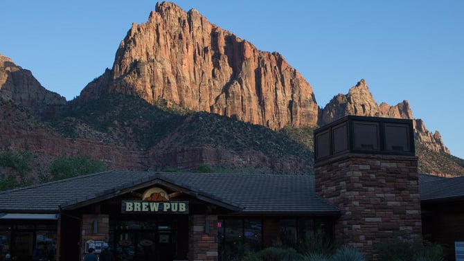 Scottsdale Journeys: Scottsdale Weekend Trips