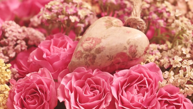 Romantic Things to Do in Scottsdale