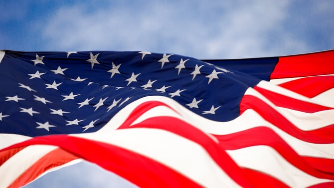 Scottsdale Memorial Day Activities to Make the Most of Your Vacation