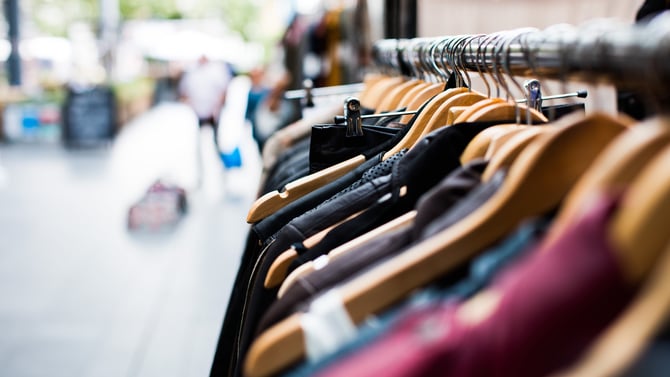 The Ultimate Scottsdale Shopping Guide