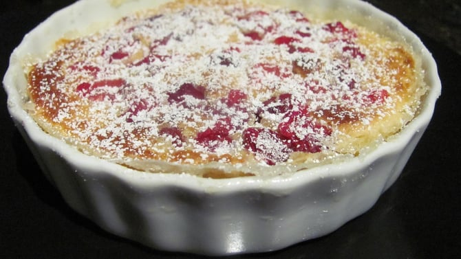 Zinc Bistro Scottsdale