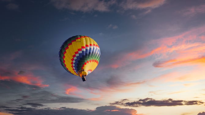Luxurious Adventures in Scottsdale Ideal for a Unique Vacation