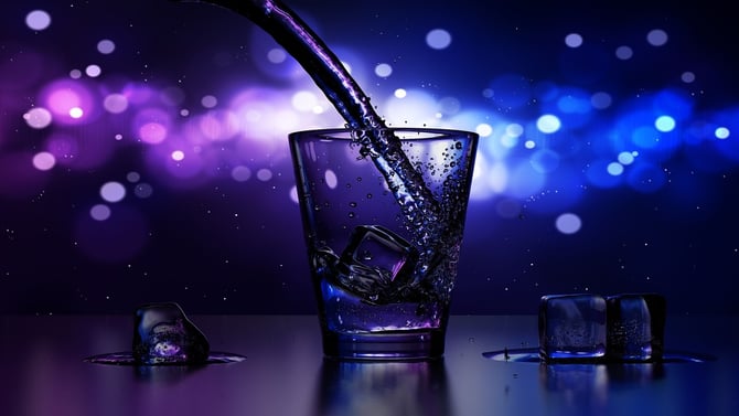 Explore the Exciting Scottsdale Nightlife