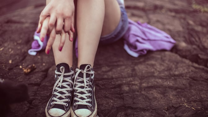 Things to Do in Phoenix with Teens