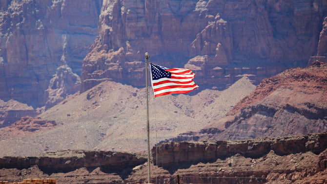 Read Our Guide to Labor Day Events in Phoenix