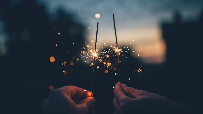 4th of July Scottsdale Vacation Rentals