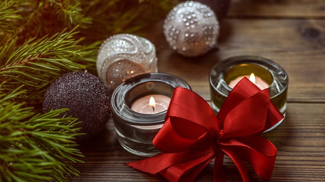 Scottsdale Christmas Events to Help Celebrate the Holiday Season