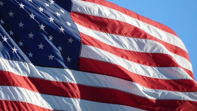 Enjoy Your Presidents' Day in Scottsdale AZ