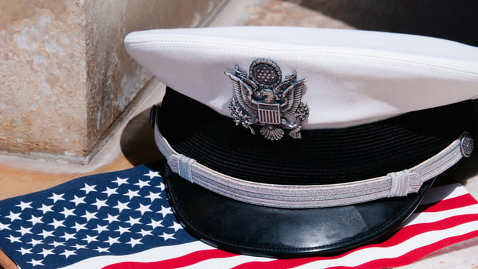 Veterans Day Scottsdale AZ Activities and More