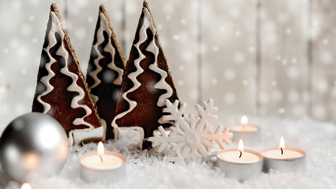Find the Right Gift with This Guide to Christmas Shopping in Scottsdale, AZ