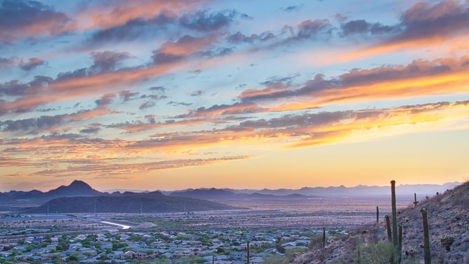 Explore the Best Things to Do in Scottsdale