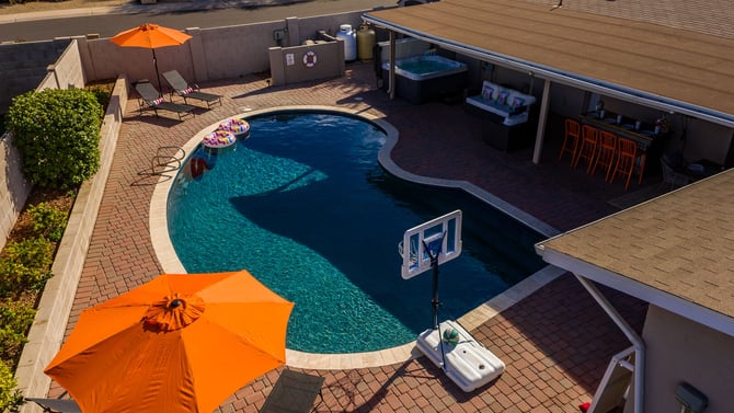 Enjoy A Mother's Day Getaway to Phoenix, AZ