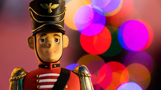 Enjoy Your Trip With These Christmas Activities in Scottsdale AZ