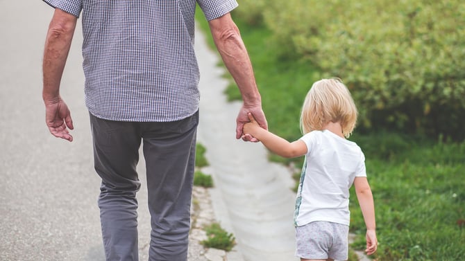 Enjoy Our Family-Friendly Activities in Scottsdale