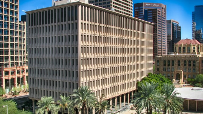 Ultimate Guide to Summer & Fall Activities in Phoenix