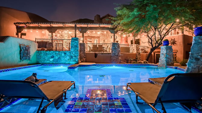 The Ultimate Scottsdale Summer Guide For Your Vacation