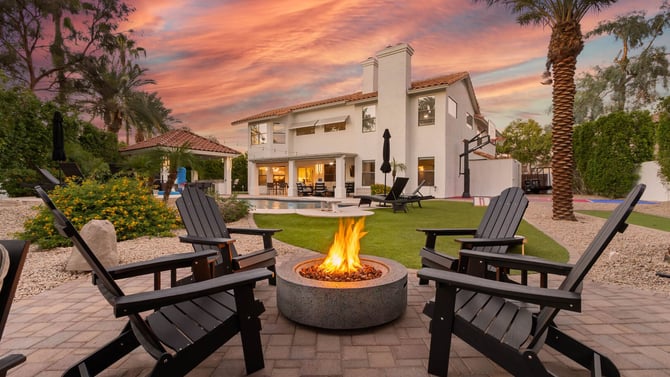 Why Choose Direct Booking Over Platforms Like Airbnb and Vrbo