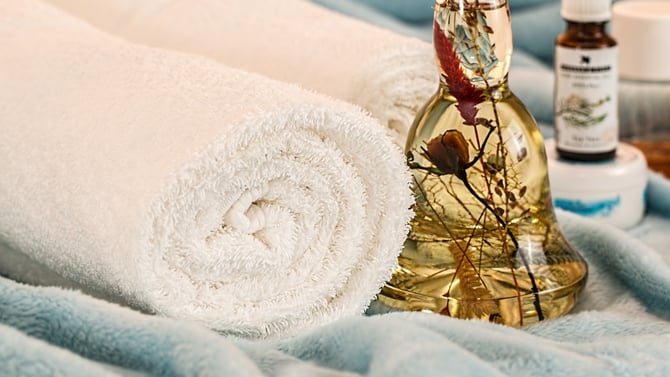 Top 5 Spas in Scottsdale You Should Visit During Your Trip
