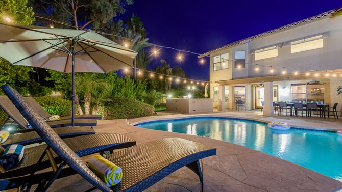 Plan A Father's Day Getaway to Phoenix, AZ